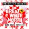 Deadly Guide To The Great White North 29-03-23