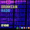 Drunkcam Radio EP.048 (08-09-2021)
