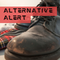 Flirt FM 17:00 Alternative Alert - Conor Geraghty 28-01-23