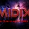 MIDIX In Control march 2023