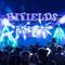 Adi Allen guest mix for Hi-Fields Festival 2020