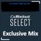 Exclusive R&B Vol 60