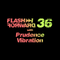 Flash Forward # 36 w. Prudence Vibration