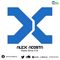 The Alex Acosta Show - EP 19 - on Mix03FM