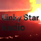 KINKY STAR RADIO // 04-01-2022 //