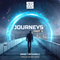 Jay Cresswell - Journeys 6 - Tech House Mix