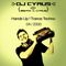 DJ CYRUS in the mix 04/2000 Hands Up / Trance / Techno