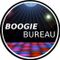 Boogie Bureau - 25th November 2022