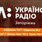 Воєнний стан. Ситуація на 17.00 | На часі | 12.03.2022