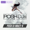 POSH DJ Mikey B 5.10.22 (Explicit) // 1st Song - Split U (Kastra Edit) by Tiesto x System Of A Down