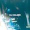 Dj Holger, 19.03.23