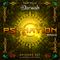 Psy-Nation Radio #057 - incl. Darwish Mix [Liquid Soul & Ace Ventura]