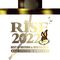 RISE 2022 BEST OF AUTUMN & WINTER HITS / DJ KOHEI