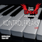 1-19-22- KontrolFreaks - Playing With Key's - We Get Lifted Radio