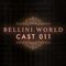 Bellini.World Cast 011