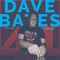 DAVE BATES | 41 - MIXED BY UNIQUE DJ