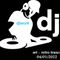 djwork - set retro trance-(04-01-2022)
