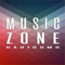 Music Zone Lazio on UMR WebRadio || Tony Laurel|| 08.07.16