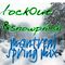 Lock0ut & Snowphish - Montreal Spring Mix 