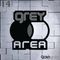 Grey Area #14 - El Voc