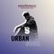 Chris S - Urban Soul (30/03/2023)