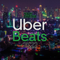 Troy Carter presents - Uber Beats 2K22