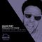 House Poet - Parallels of House 01 APR 2023