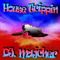 DJ. Majcher - House Trippin