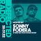 Defected Radio Show: Sonny Fodera Takeover w/ Vintage Culture Guest Mix - 28.01.22