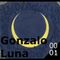 Gonzalo Luna - Temple Pilar 01