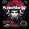 Shimza Live at SuperMartXé, JUEVES 21 DE JUNIO EN PRIVILEGE IBIZA [21st June 2018]