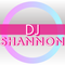 Old School Mix (DJ Shannon) - HeartFm - 19 June 2021