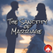Jesus Peace Radio - ep. 152 - 12.22.2019 [The Sanctity of Marriage]