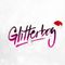 Nicky Cursio - Glitterbog v2.0 @ WCB (Warehouse Swansea) - 11/12/21