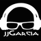 Cumbia Sonidera Mix, Mixed by JJ Garcia DJ en vivo - Coyotes Night Club.
