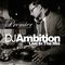 DJ Ambition - Hip-Hop/Reggae