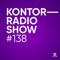 Kontor Radio Show #138
