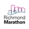 Richmond Marathon Mix [running / training / exercise / workout - open format]