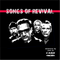 U2 / SONGS OF REVIVAL