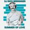 DJ RICO BERRINGER - SUMMER OF LOVE - OCT 2K21