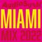Audiosushi Miami Preview 2022 Spring Mix