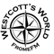 158. Westcott's World (25/05/22). Holiday - France.