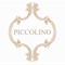 Piccolino Classic Summer Playlist #3 by Julien Jeanne