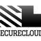 Sound of Stereo - Secure Cloud #2 (Secure Recordings)