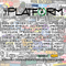 HiPNOTT Presents: The Platform #167