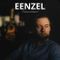 La Nouveauté Musique : S'aimer Maintenant d'Eenzel