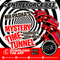 Mr Pasha Time Tunnel - 88.3 Centreforce DAB+ Radio - 30 - 06 - 2022 .mp3(