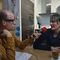 Interview harpiste Merel Naomi 22-2-20 LOVE Radio