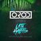 LIVE FROM LATE HABITS AFTER HOURS DALLAS- 4-2-22