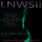 #BTTF LNWSI! La New Wave Sono Io! 03-12-2022
